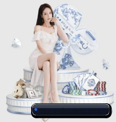 球盟体育 APP