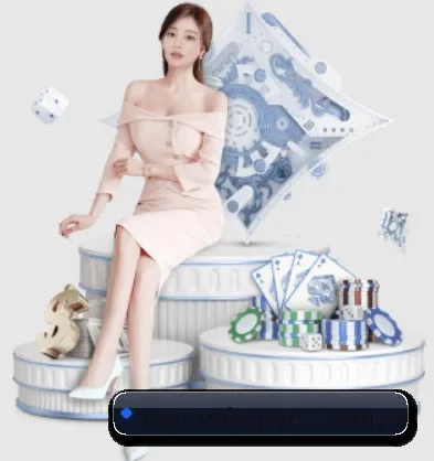 球盟体育 APP 界面